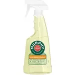 COLGATE PALMOLIVE, IPD. CPC 101031CT