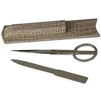 Dacasso Limited Inc-DAC A6319