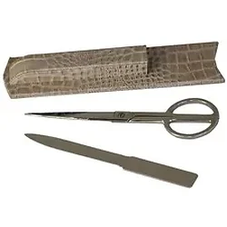 Dacasso Limited Inc-DAC A6319