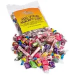 OFFICE SNAX, INC. OFX 00652
