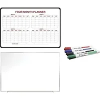 GHENT MANUFACTURING, INC-GHE WFH1