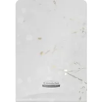 KIMBERLY CLARK-KCC 58824