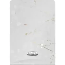 KIMBERLY CLARK-KCC 58824