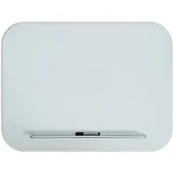 U BRANDS-UBR 4849U0001