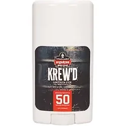 Tenacious Holdings Inc-EGO 16634