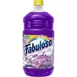 COLGATE PALMOLIVE, IPD. CPC 153041
