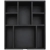 Dacasso Limited Inc-DAC A1324