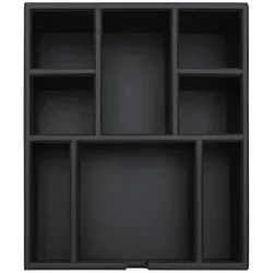 Dacasso Limited Inc-DAC A1324