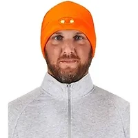 Tenacious Holdings Inc-EGO 16804