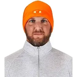 Tenacious Holdings Inc-EGO 16804