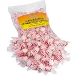 OFFICE SNAX, INC. OFX 00670
