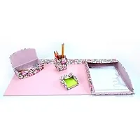 Dacasso Limited Inc-DAC K8102