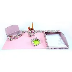 Dacasso Limited Inc-DAC K8102