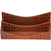 Dacasso Limited Inc-DAC A6108