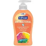 COLGATE PALMOLIVE, IPD. CPC US03562ACT