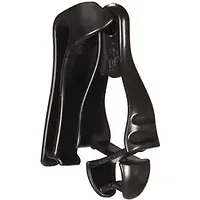 Tenacious Holdings Inc-EGO 19122