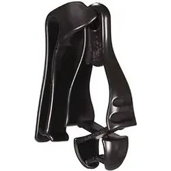 Tenacious Holdings Inc-EGO 19122