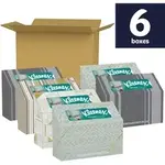 KIMBERLY CLARK KCC 38586