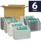 KIMBERLY CLARK-KCC 38586
