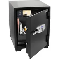 Lewis Hyman-HYM 2118