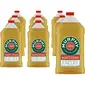 COLGATE PALMOLIVE, IPD.-CPC 101163CT