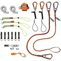 Tenacious Holdings Inc-EGO 19654