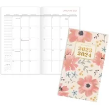 ACCO Brands-AAG1641F021