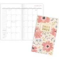 ACCO Brands-AAG 1641F021