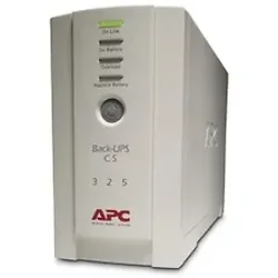 APC - Schneider Electric-BK325I