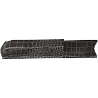 Dacasso Limited Inc-DAC A6226