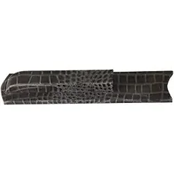 Dacasso Limited Inc-DAC A6226