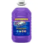 COLGATE PALMOLIVE, IPD. CPC 61018224