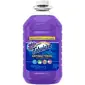 COLGATE PALMOLIVE, IPD.-CPC 61018224