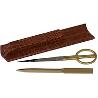 Dacasso Limited Inc-DAC A6127