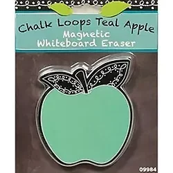 Ashley Productions Inc-ASH 09984