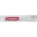 COLGATE PALMOLIVE, IPD. CPC 155501