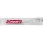 COLGATE PALMOLIVE, IPD.-CPC 155501