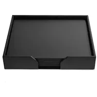 Dacasso Limited Inc-DAC D1075