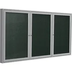 GHENT MANUFACTURING, INC-GHE PA34896VX183