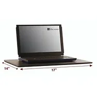 Dacasso Limited Inc-DAC P1053