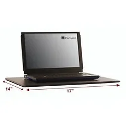 Dacasso Limited Inc-DAC P1053