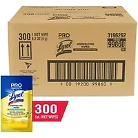 RECKITT BENCKISER-RAC 99860
