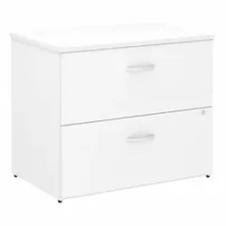 BUSH INDUSTRIES-BSH SCF136WHSU