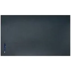 Dacasso Limited Inc-DAC S1002