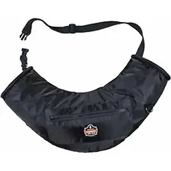 Tenacious Holdings Inc-EGO 16982