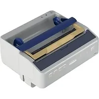 KIMBERLY CLARK-KCC 53692