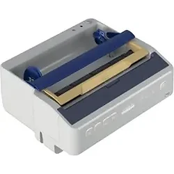 KIMBERLY CLARK-KCC 53692