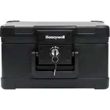 Honeywell-HYM1502