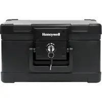 Honeywell-HYM 1502