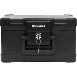 Honeywell-HYM 1502